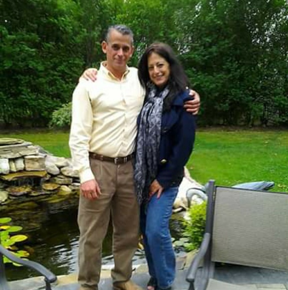 Meet your Posher, Francesca - Picture 2 of 8